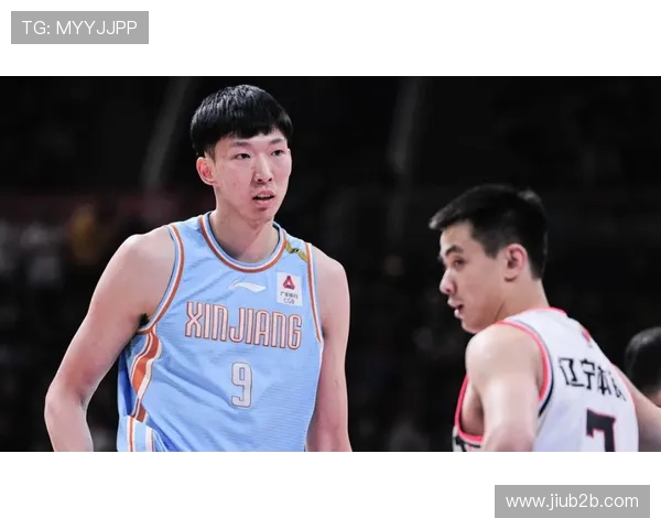 从巅峰对决到逆转胜利的一次难忘体育赛事全程纪实回顾与思考录篇 从巅峰对决到逆转胜利的一次难忘体育赛事全程纪实回顾与思考录篇