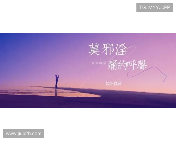 所有决定都伴随着犯错的可能性 所有决定都伴随着犯错的可能性