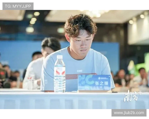 世界网球洲际对抗赛巅峰对决战