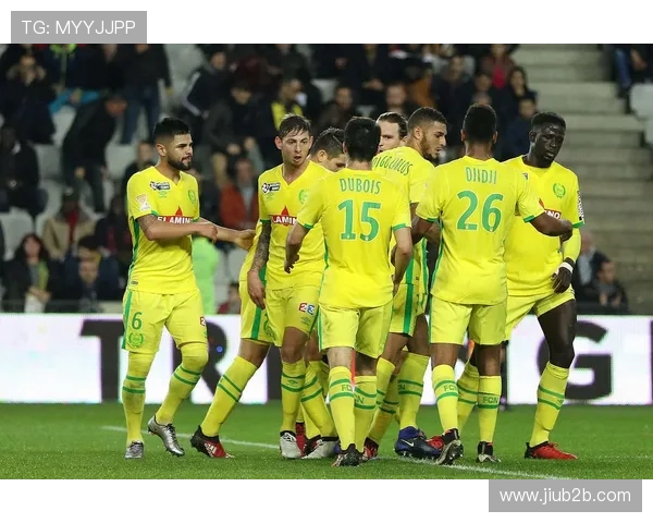 法甲联赛新赛季格局解析全面观