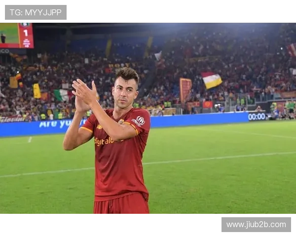 沙拉维未续约罗马热那亚欲免签