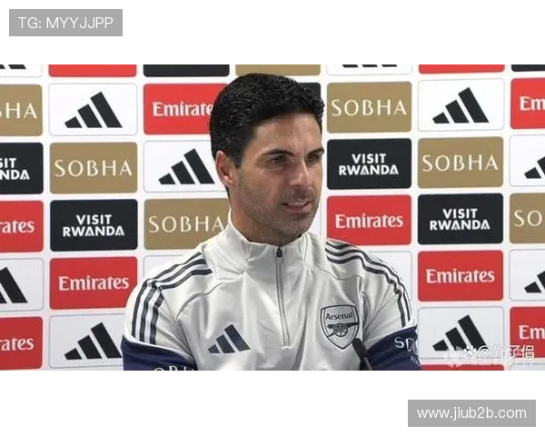 阿森纳负狼队后阿尔特塔困局解