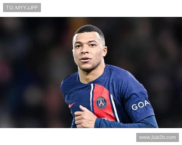 巴黎已付姆巴佩四百万仍欠两百万 巴黎已付姆巴佩四百万仍欠两百万