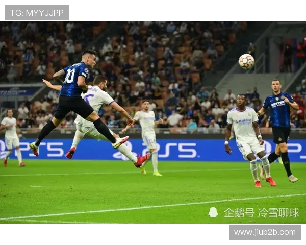 年轻蓝衣潜质闪耀佛罗伦萨之城