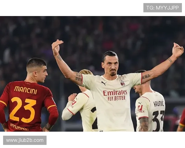 弗洛伦齐称罗马实力依旧强劲十足 弗洛伦齐称罗马实力依旧强劲十足