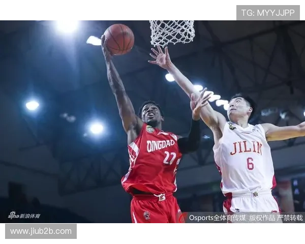 广东遭逆转双星失色 胡徐低迷难救主 广东遭逆转双星失色 胡徐低迷难救主