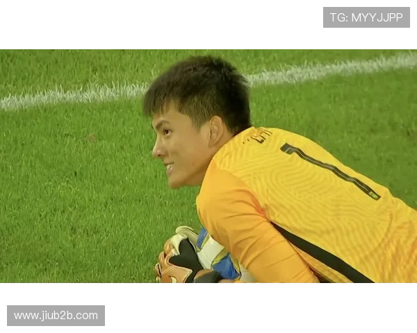 彭啸伤退梁光明破门 U23国足半场0-1朝鲜