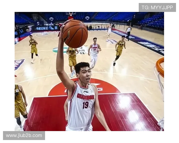 徐昕五项新高强领跑进步榜首位 徐昕五项新高强领跑进步榜首位