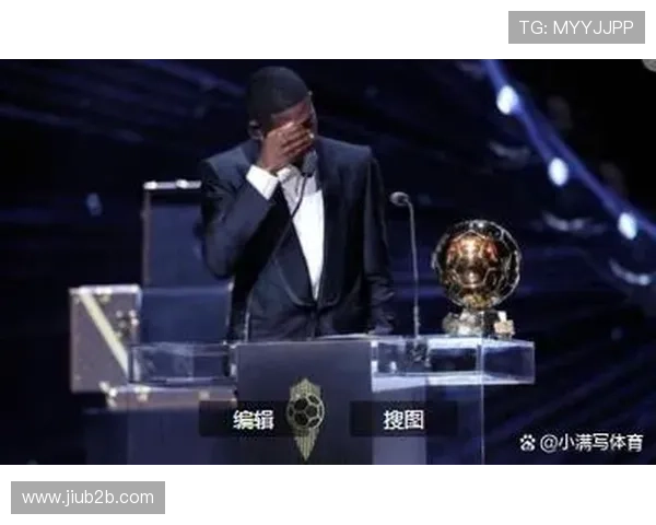 德尚:带姆巴佩登贝莱轻松得多 德尚:带姆巴佩登贝莱轻松得多