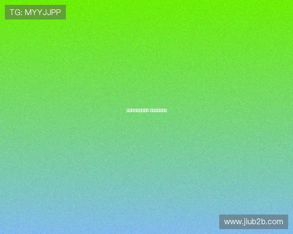 弗雷迪·波茨未来成谜 西汉姆联新动态 弗雷迪·波茨未来成谜 西汉姆联新动态