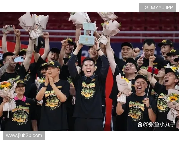 广厦重签卡尔顿 马威注册被取消