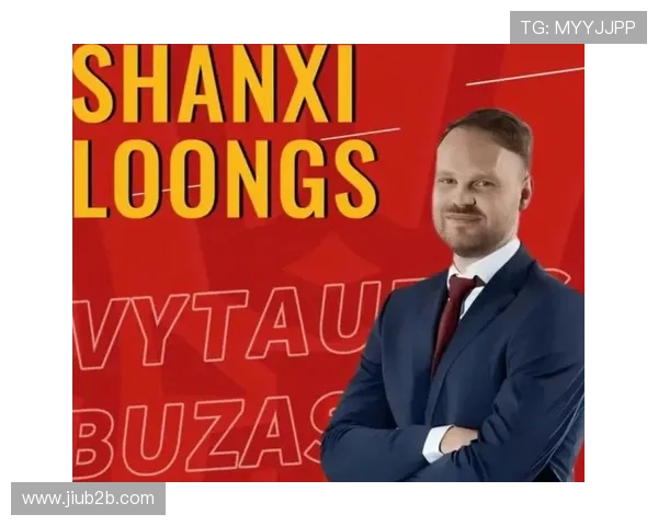 山西外教巧妙应变奈特引领优势