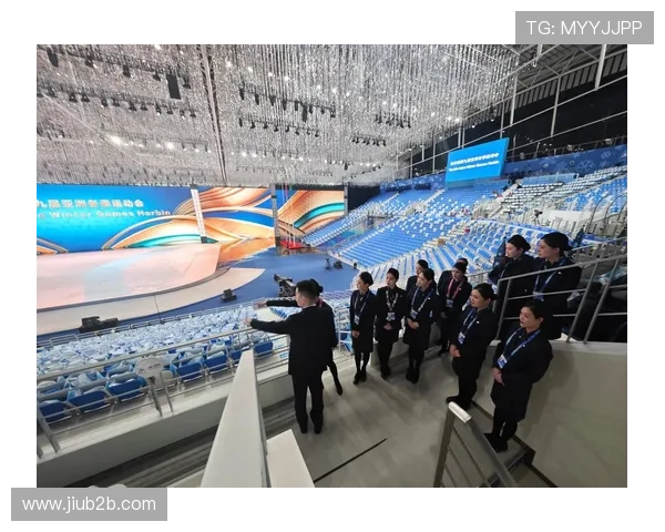 第31届东运会将在本地时间今晚9点闭幕 第31届东运会将在本地时间今晚9点闭幕