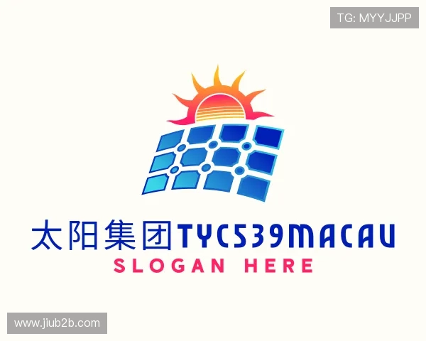 知道太阳集团tyc539MACAU